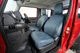 �����ȥ��С� JC74�� ���ȡ��󥦥��å���쥶��  ����ʬ ����ˡ��Υޥ� �֥饦��/�������֥롼/�����֥롼/���ȡ���ۥ磻�� PU�쥶�� ��ǳ