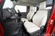 �����ȥ��С� JC74�� ���ȡ��󥦥��å���쥶��  ����ʬ ����ˡ��Υޥ� �֥饦��/�������֥롼/�����֥롼/���ȡ���ۥ磻�� PU�쥶�� ��ǳ