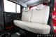 �����ȥ��С� JC74�� ���ȡ��󥦥��å���쥶��  ����ʬ ����ˡ��Υޥ� �֥饦��/�������֥롼/�����֥롼/���ȡ���ۥ磻�� PU�쥶�� ��ǳ
