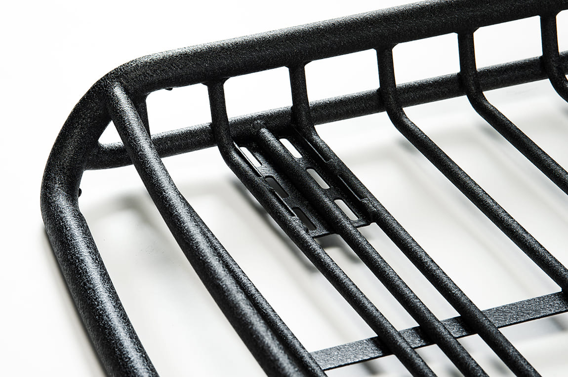 �եå��ա�ML�����������ѡ��磻�ɡ�150cm��140cm