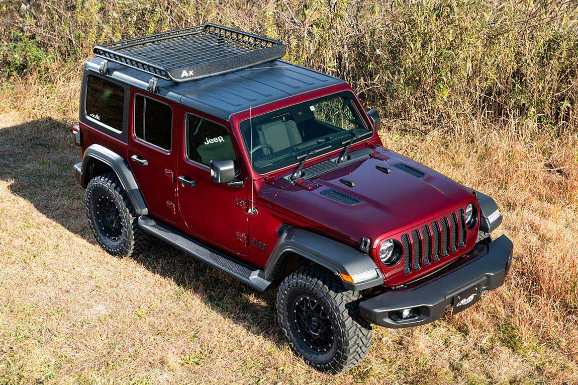 �եå��ա�ML�����������ѡ��磻�ɡ�150cm��140cm