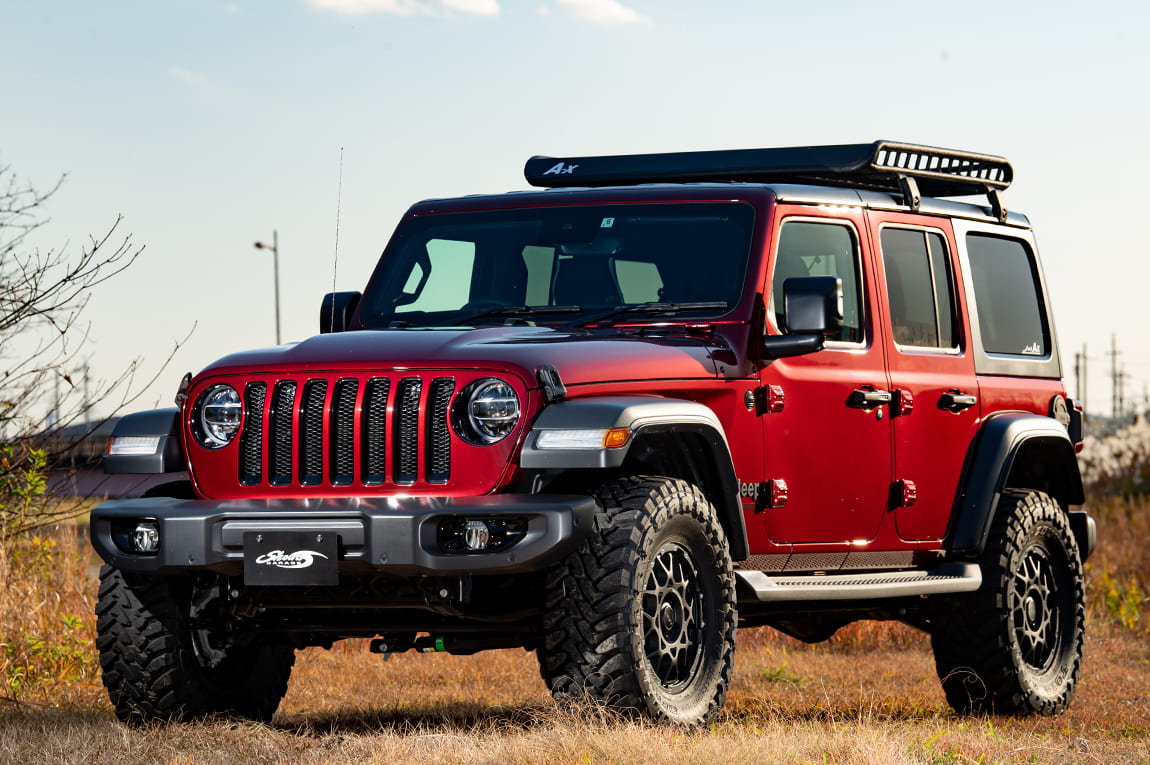 �եå��ա�ML�����������ѡ��磻�ɡ�150cm��140cm