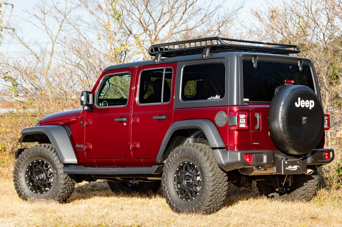 �եå��ա�ML�����������ѡ��磻�ɡ�150cm��140cm