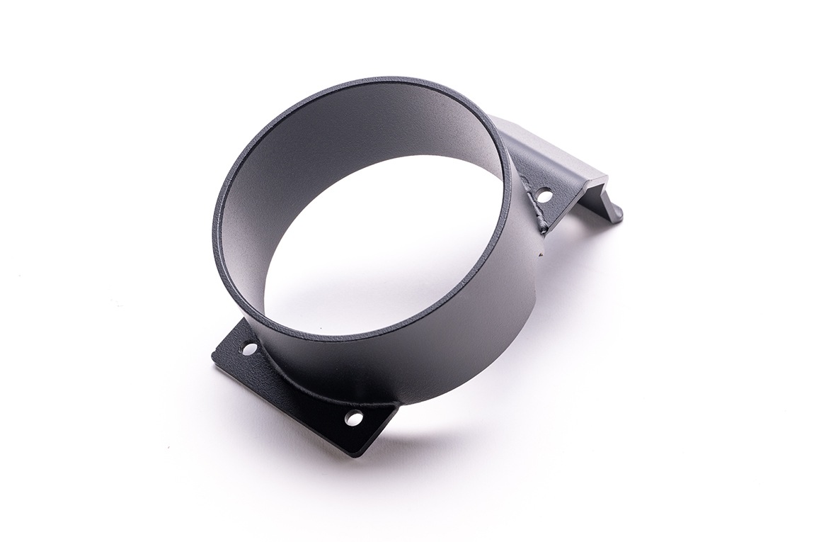 Хѡ ե ˡ JB64 ֥å (åɥץ졼 С + եץơ) å