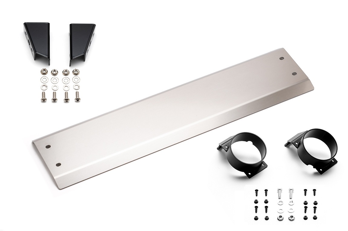 Хѡ ե ˡ JB64 ֥å (åɥץ졼 С + եץơ) å