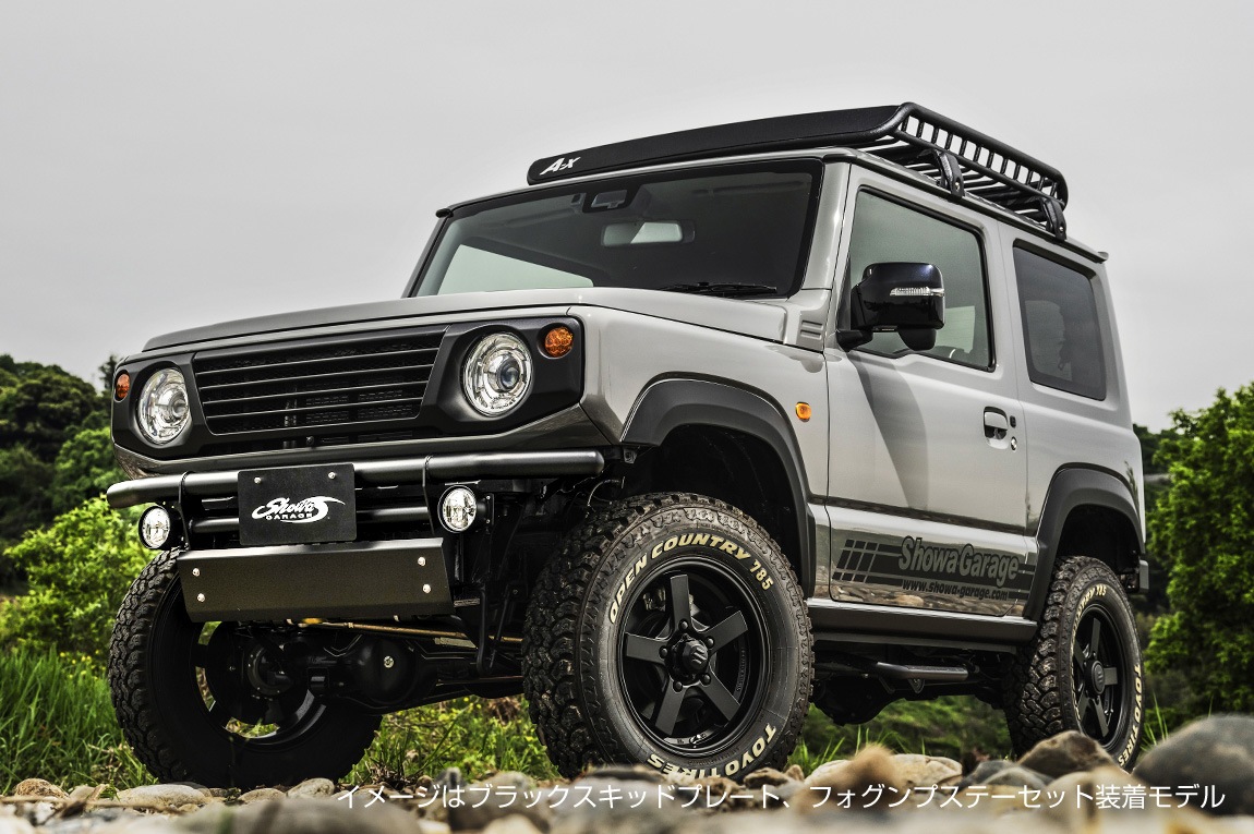 Хѡ ե ˡ JB64 ֥å (åɥץ졼 С + եץơ) å