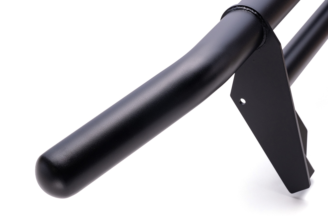 Хѡ ե ˡ JB64 ֥å (åɥץ졼 С + եץơ) å