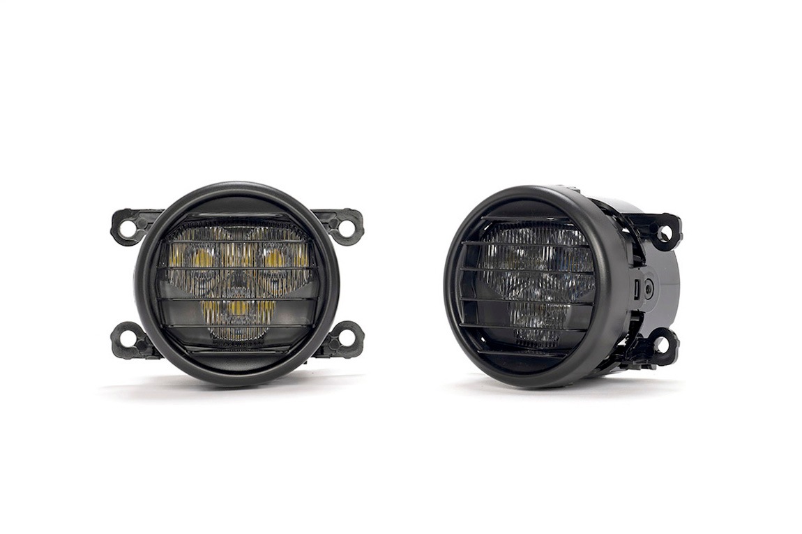LED�ե������� TrailRide DC(Dual Change) 2������ ����ˡ�JB64/����ˡ�������JB74/����ˡ��Υޥ�JC74 �ʤɥ�����������
