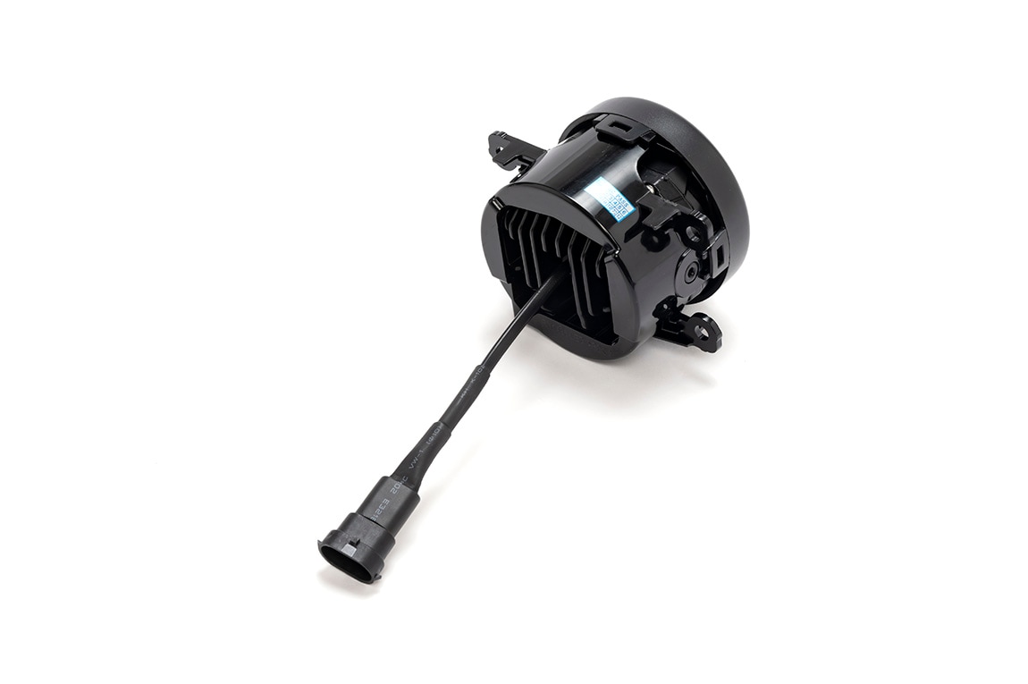 LED�ե������� TrailRide DC(Dual Change) 2������ ����ˡ�JB64/����ˡ�������JB74/����ˡ��Υޥ�JC74 �ʤɥ�����������