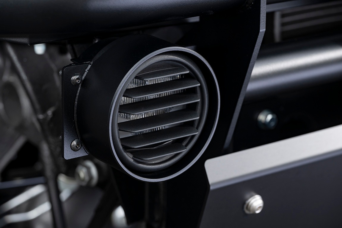 LED�ե������� TrailRide DC(Dual Change) 2������ ����ˡ�JB64/����ˡ�������JB74/����ˡ��Υޥ�JC74 �ʤɥ�����������