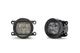 LED�ե������� TrailRide DC(Dual Change) 2������ ����ˡ�JB64/����ˡ�������JB74/����ˡ��Υޥ�JC74 �ʤɥ�����������