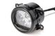 LED�ե������� TrailRide DC(Dual Change) 2������ ����ˡ�JB64/����ˡ�������JB74/����ˡ��Υޥ�JC74 �ʤɥ�����������