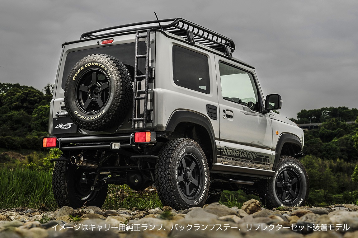 Хѡ ꥢ JB64JB74 ֥å 1-3ΥХåץѥסLEDסե쥯ơϥå