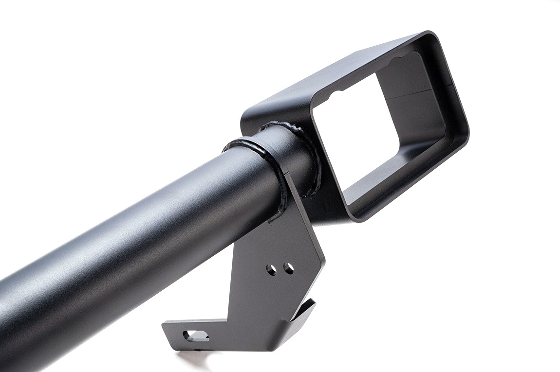 Хѡ ꥢ JB64JB74 ֥å 1-3ΥХåץѥסLEDסե쥯ơϥå