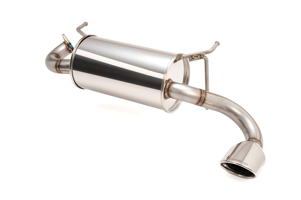 ���ȥ꡼�ȥꥢ����ɥޥե顼 ����ˡ� JB64 / ����ˡ������� JB74 / ����ˡ��Υޥ� JC74 5ZIGEN��Ʊ��ȯ �ꥢ�ԡ����Τ�