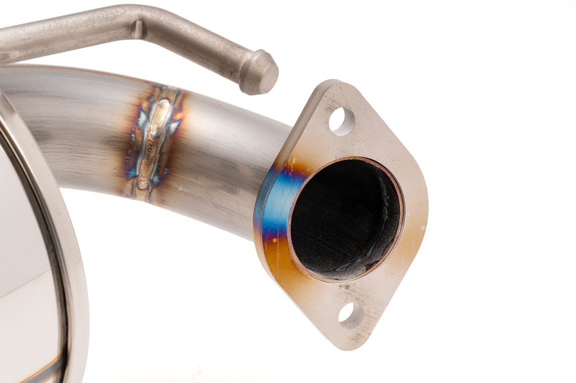 ���ȥ꡼�ȥꥢ����ɥޥե顼 ����ˡ� JB64 / ����ˡ������� JB74 / ����ˡ��Υޥ� JC74 5ZIGEN��Ʊ��ȯ �ꥢ�ԡ����Τ�