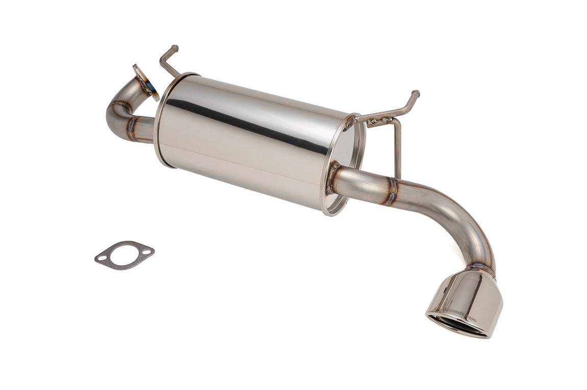 ���ȥ꡼�ȥꥢ����ɥޥե顼 ����ˡ� JB64 / ����ˡ������� JB74 / ����ˡ��Υޥ� JC74 5ZIGEN��Ʊ��ȯ �ꥢ�ԡ����Τ�