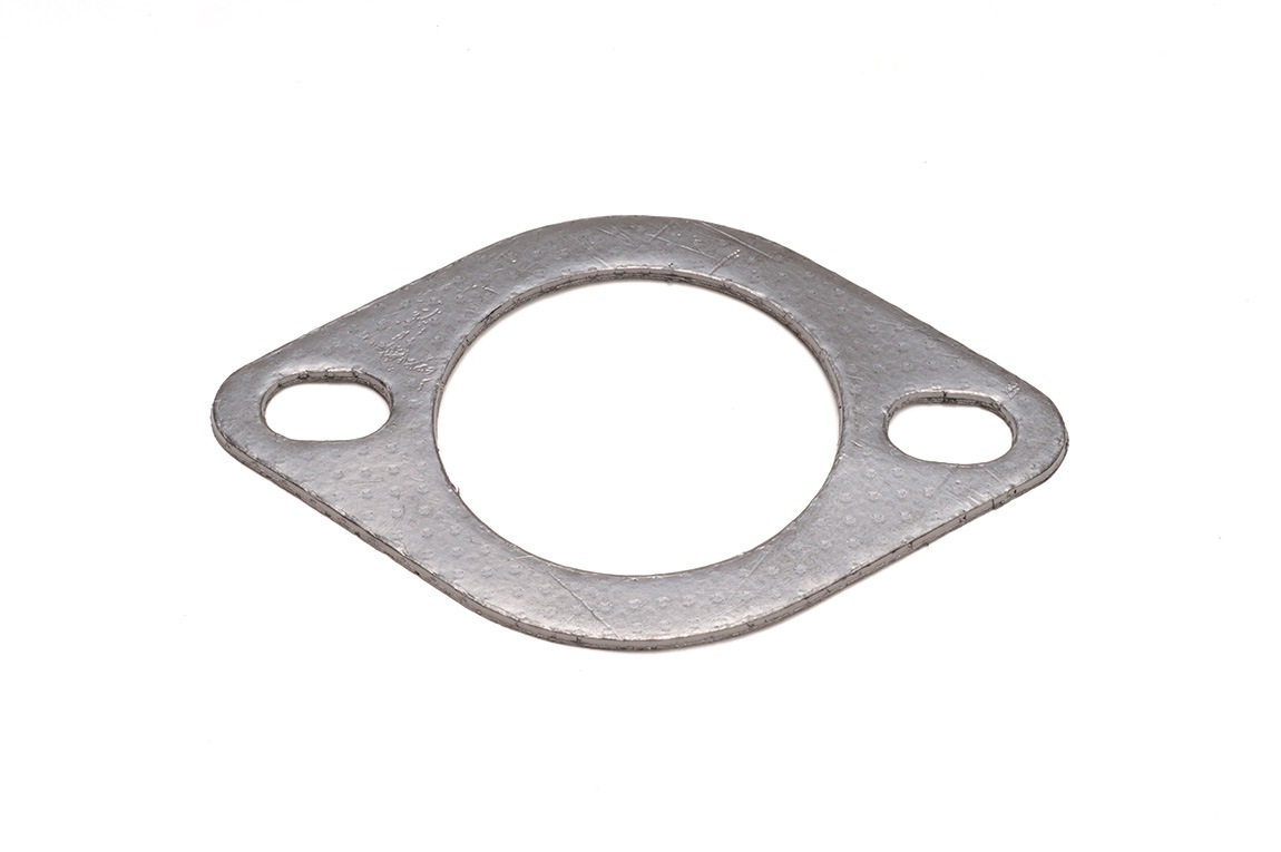 ���ȥ꡼�ȥꥢ����ɥޥե顼 ����ˡ� JB64 / ����ˡ������� JB74 / ����ˡ��Υޥ� JC74 5ZIGEN��Ʊ��ȯ �ꥢ�ԡ����Τ�