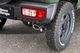 ���ȥ꡼�ȥꥢ����ɥޥե顼 ����ˡ� JB64 / ����ˡ������� JB74 / ����ˡ��Υޥ� JC74 5ZIGEN��Ʊ��ȯ �ꥢ�ԡ����Τ�