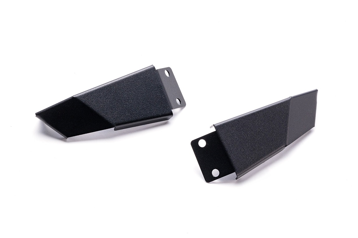 �ե���ȥ��ץ��� JB64 �֥�å�