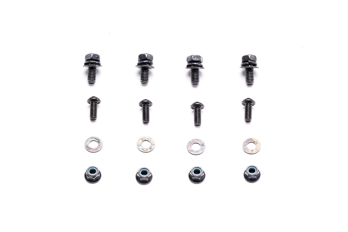 �ե���ȥ��ץ��� JB64 �֥�å�