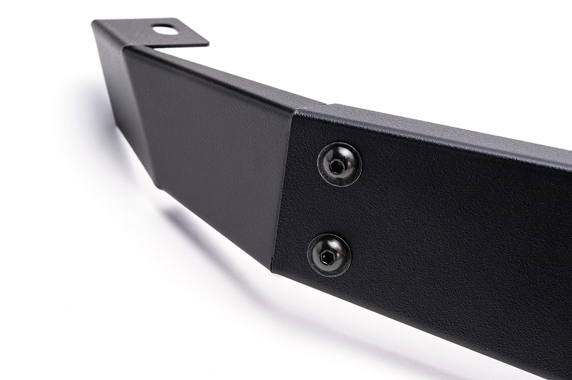 �ե���ȥ��ץ��� JB64 �֥�å�