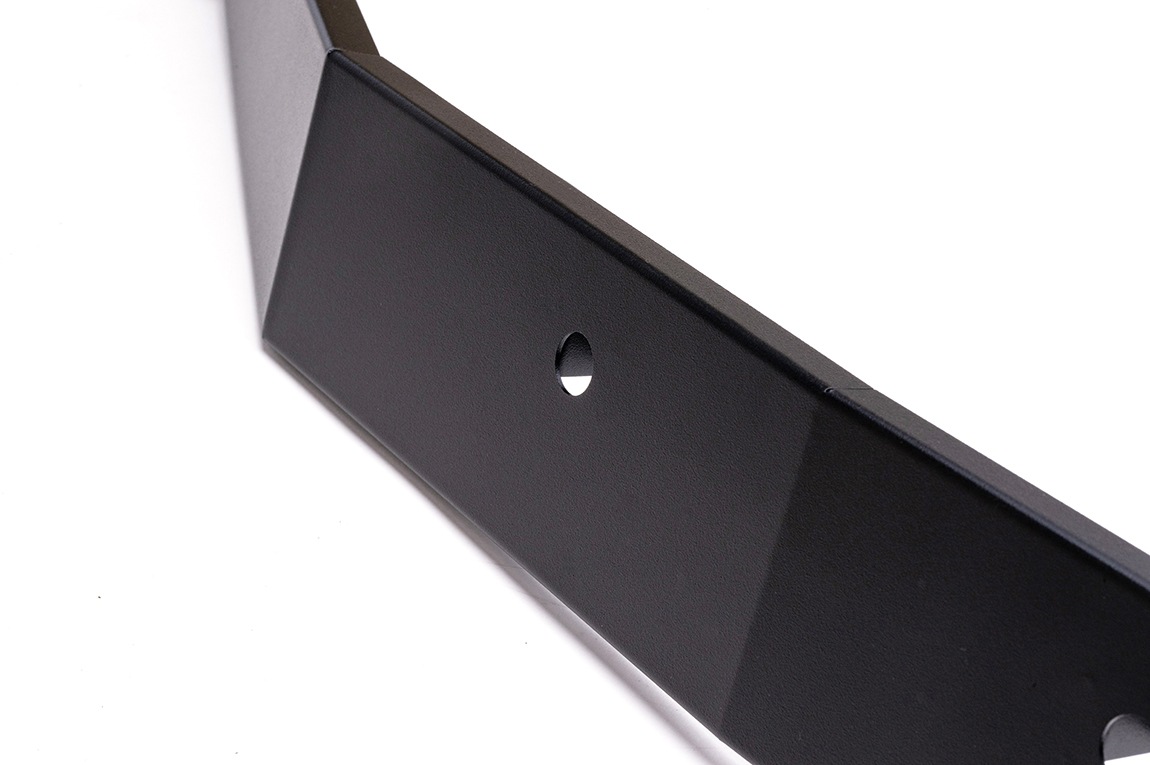 �ե���ȥ��ץ��� JB64 �֥�å�