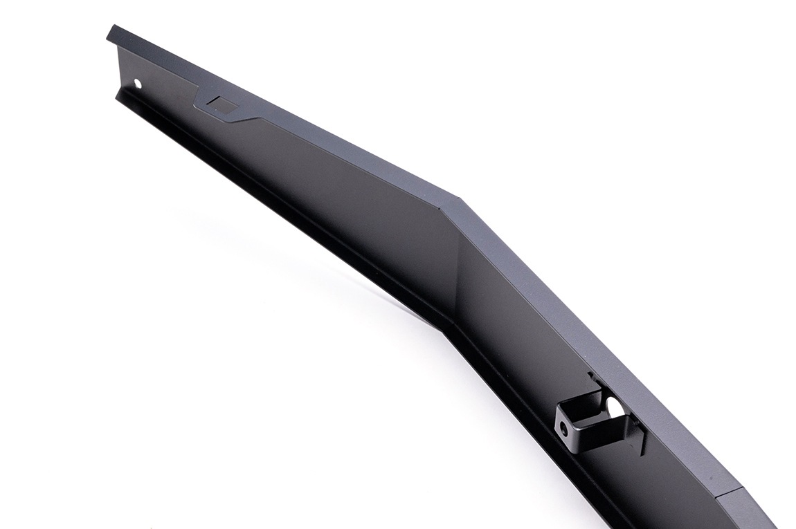 �ե���ȥ��ץ��� JB64 �֥�å�