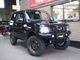 �ʺ߸˸¤��RAYS A��LAP-J 16��6.0J+5 �ϥ��ѡ��֥��� 1�� ����ˡ������顿�Υޥ��� JB74��JC74��JB43 ����ߥۥ����� 16����� 