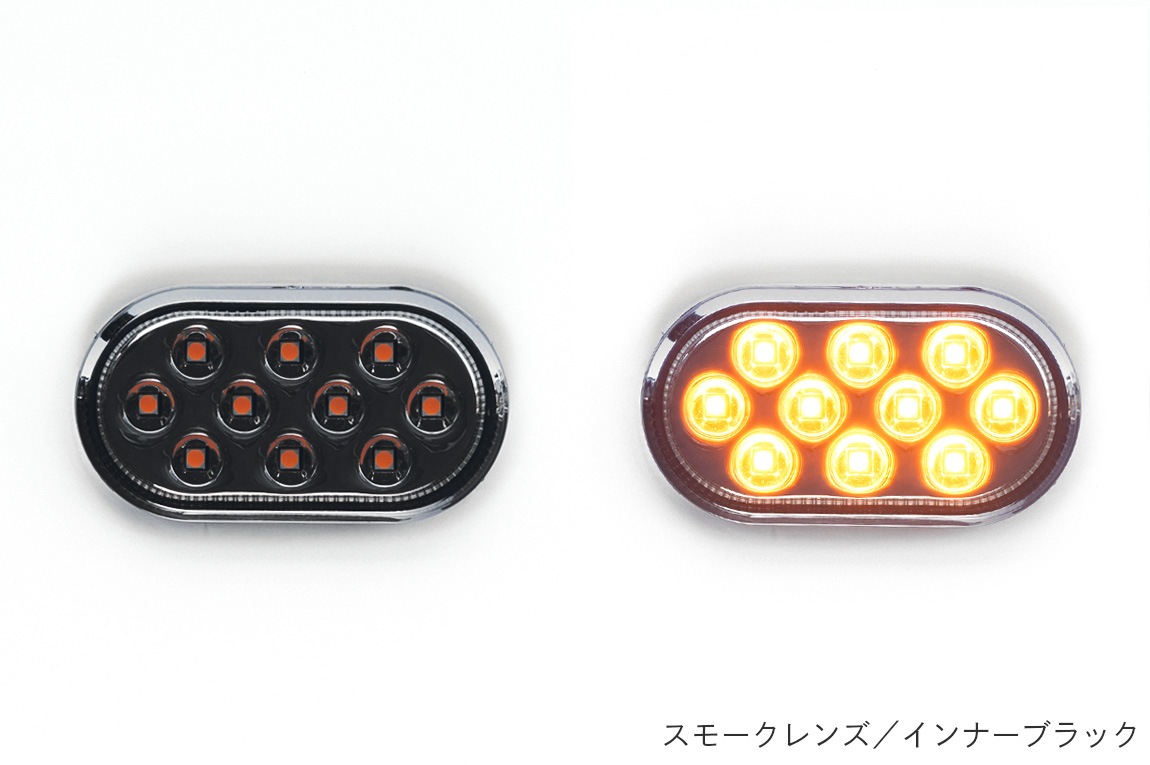 LED�����ɥޡ����� ������3 ����ˡ� JB64 ����ˡ������� JB74 ����ˡ��Υޥ� JC74 ���ꥢ ���⡼��