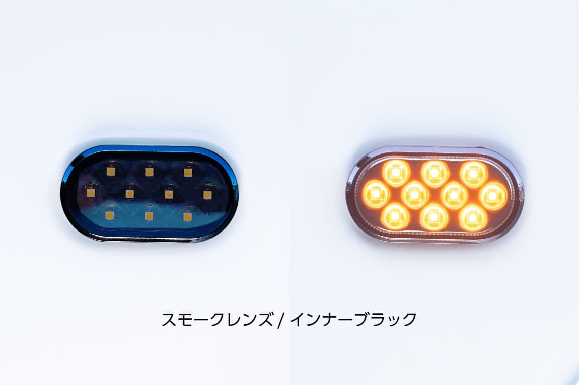 LED�����ɥޡ����� ������3 ����ˡ�JB64/����ˡ�������JB74/����ˡ��Υޥ�JC74