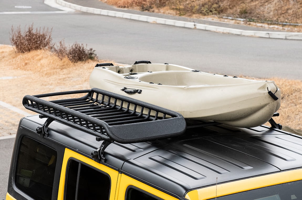 ����������ɡ�ML�ϡ��ե�������150cm��62cm