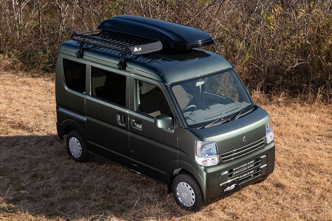 ����������ɡ�ML�ϡ��ե�������150cm��62cm