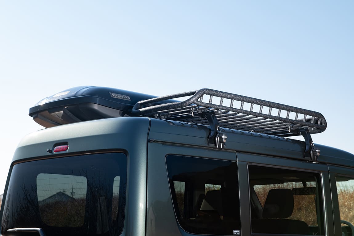 ����������ɡ�ML�ϡ��ե�������150cm��62cm