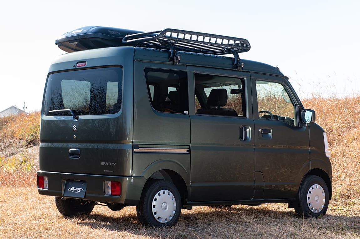 ����������ɡ�ML�ϡ��ե�������150cm��62cm