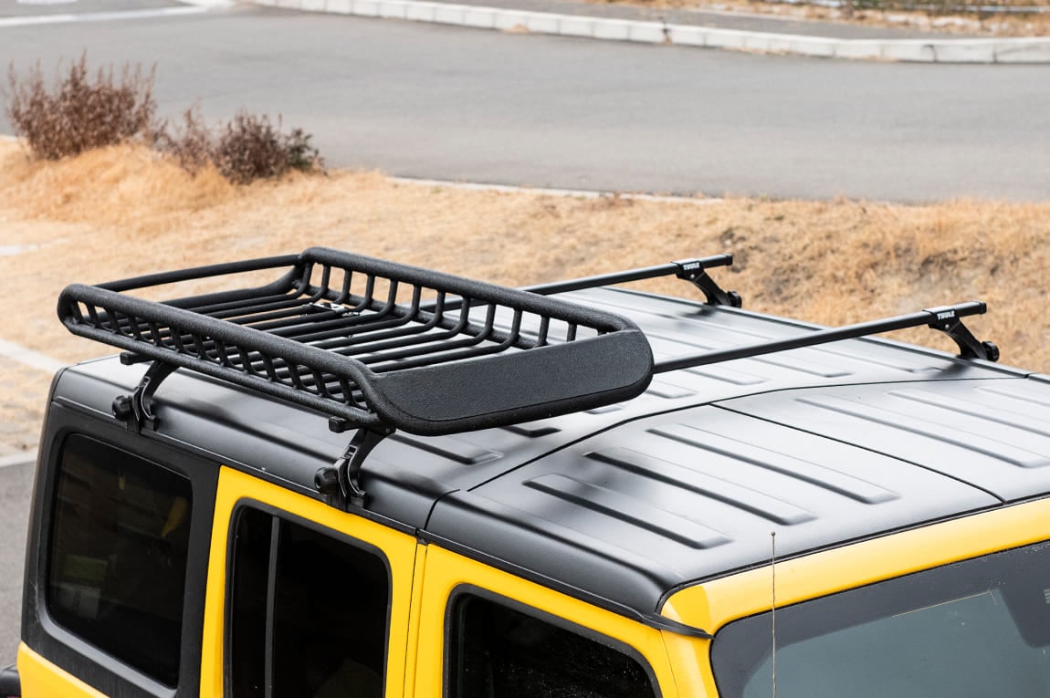 ����������ɡ�ML�ϡ��ե�������150cm��62cm