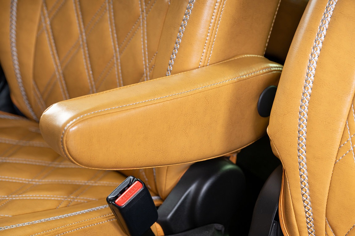 �����ȥ��С� �ϥ��顼 ������ɥ��꡼�� ����ʬ MR52S/MR92S �֥�å�/�������֥饦��/����������������/�⥹���꡼��