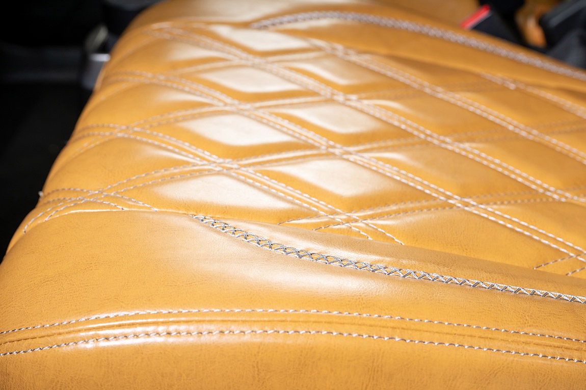 �����ȥ��С� �ϥ��顼 ������ɥ��꡼�� ����ʬ MR52S/MR92S �֥�å�/�������֥饦��/����������������/�⥹���꡼��