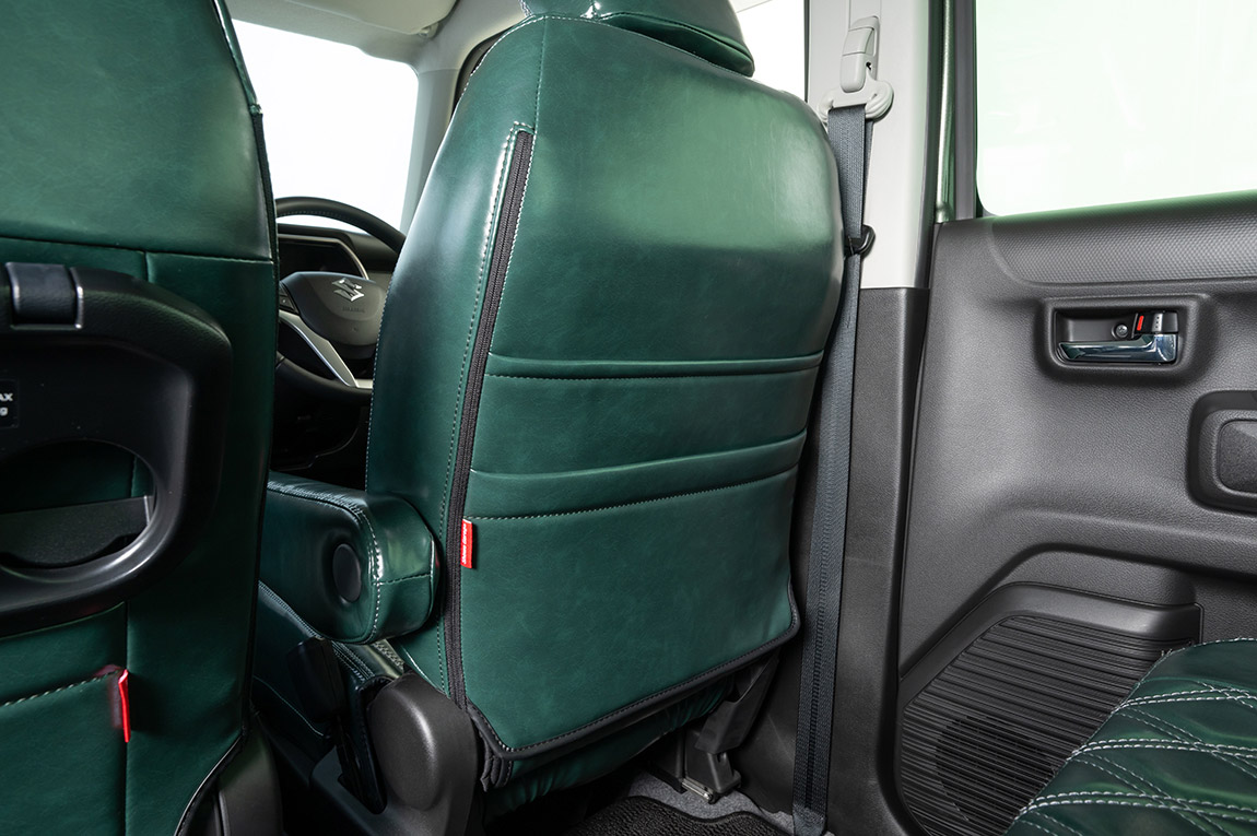 �����ȥ��С� �ϥ��顼 ������ɥ��꡼�� ����ʬ MR52S/MR92S �֥�å�/�������֥饦��/����������������/�⥹���꡼��