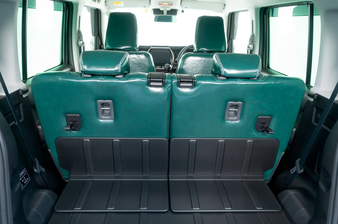 �����ȥ��С� �ϥ��顼 ������ɥ��꡼�� ����ʬ MR52S/MR92S �֥�å�/�������֥饦��/����������������/�⥹���꡼��