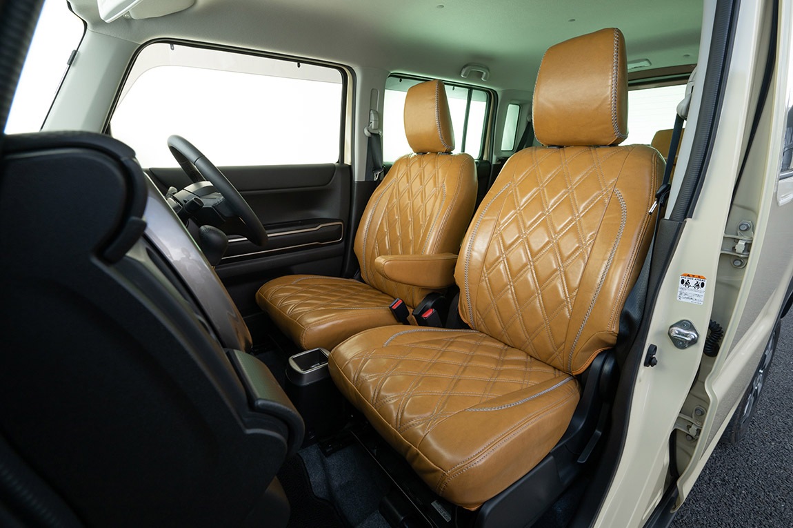 �����ȥ��С� �ϥ��顼 ������ɥ��꡼�� ����ʬ MR52S/MR92S �֥�å�/�������֥饦��/����������������/�⥹���꡼��