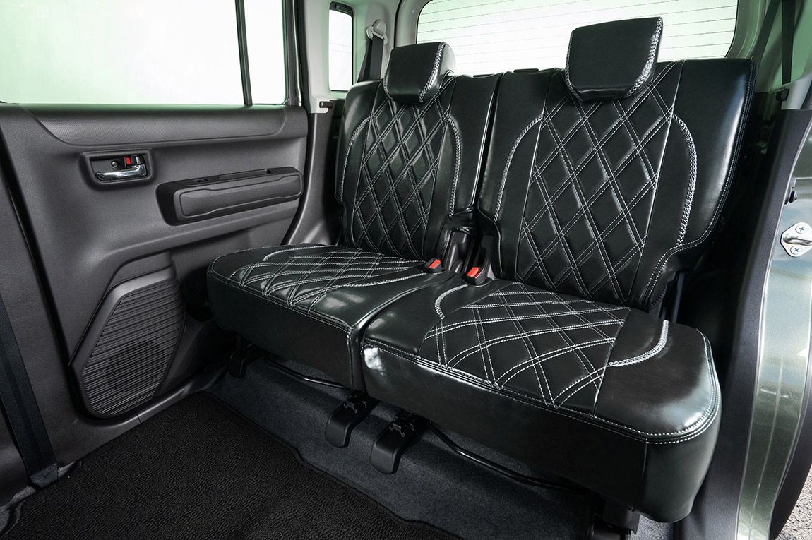 �����ȥ��С� �ϥ��顼 ������ɥ��꡼�� ����ʬ MR52S/MR92S �֥�å�/�������֥饦��/����������������/�⥹���꡼��