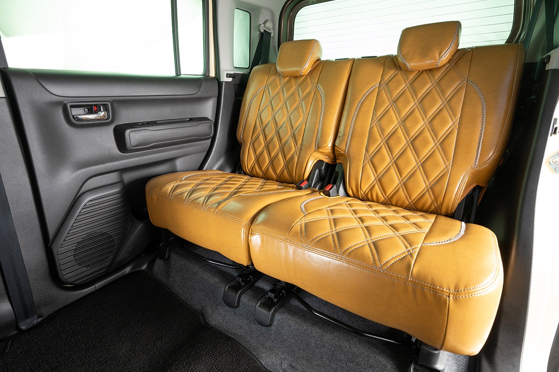 �����ȥ��С� �ϥ��顼 ������ɥ��꡼�� ����ʬ MR52S/MR92S �֥�å�/�������֥饦��/����������������/�⥹���꡼��