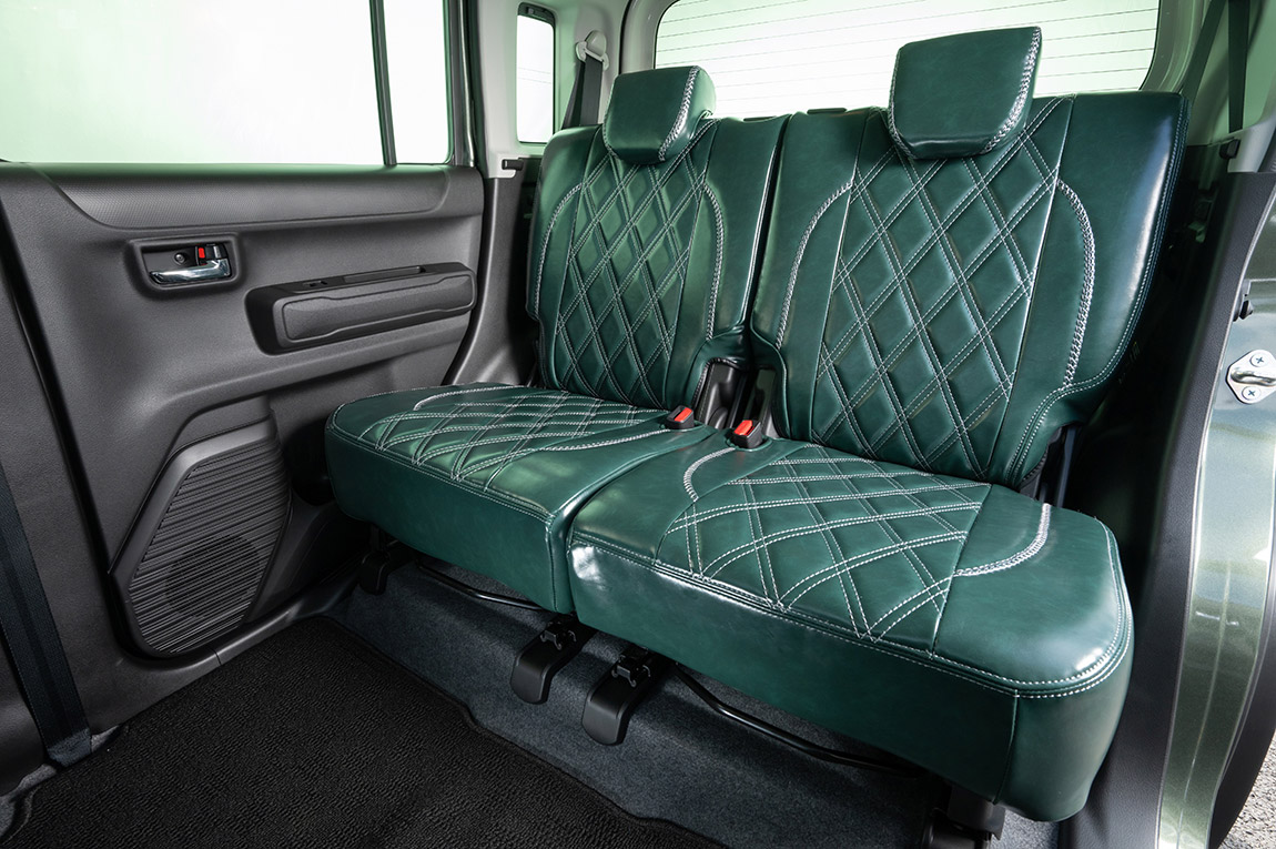 �����ȥ��С� �ϥ��顼 ������ɥ��꡼�� ����ʬ MR52S/MR92S �֥�å�/�������֥饦��/����������������/�⥹���꡼��