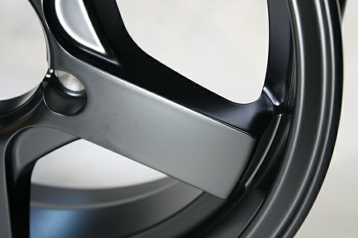 ߥۥ 16 X-Line 165.5J+20 1 ˡJB23JB64ʤ