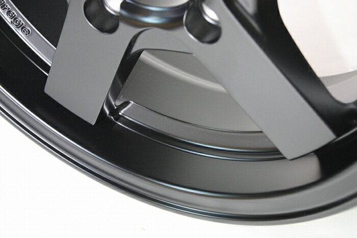 ߥۥ 16 X-Line 165.5J+20 1 ˡJB23JB64ʤ