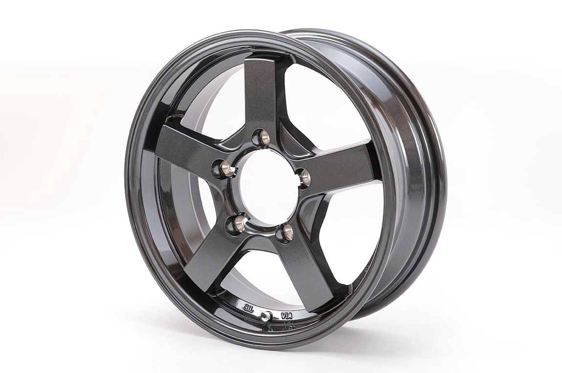 ߥۥ 16 X-Line 165.5J+20 1 ˡJB23JB64ʤ