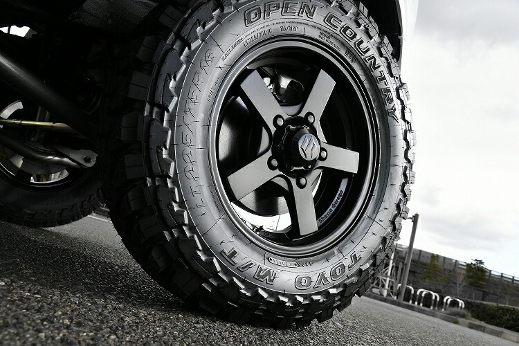 ߥۥ 16 X-Line 165.5J+20 1 ˡJB23JB64ʤ