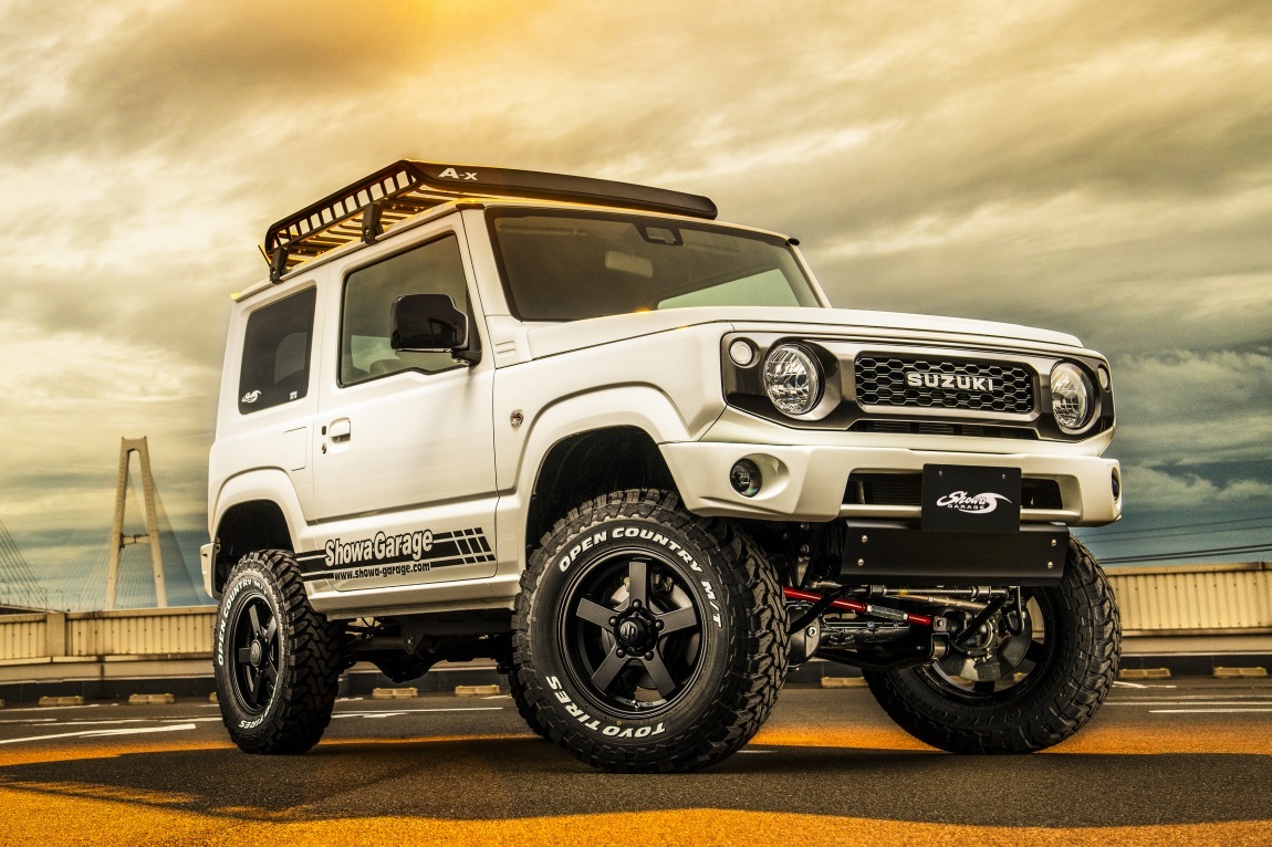 ߥۥ 16 X-Line 165.5J+20 1 ˡJB23JB64ʤ