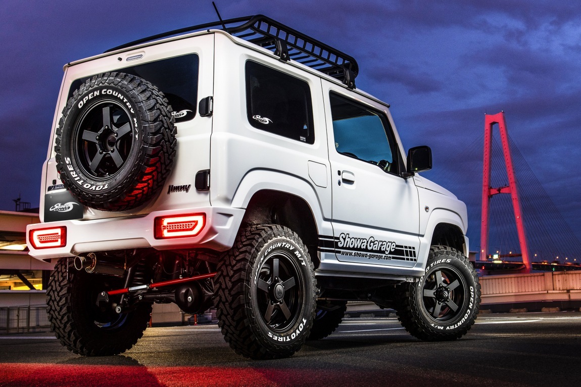 ߥۥ 16 X-Line 165.5J+20 1 ˡJB23JB64ʤ